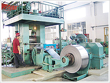 轧机牌楼在爆发磨损时有什么要领可以修复？？？？？