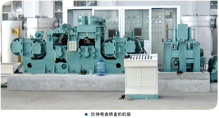 冷轧机声卡机架损坏了仍在用焊补修？？