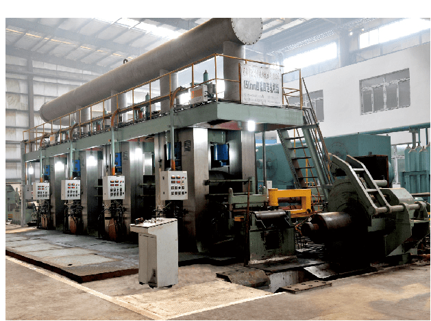 轧机底版损坏修补加工工艺优弱点比照，，，，你该怎么办挑选